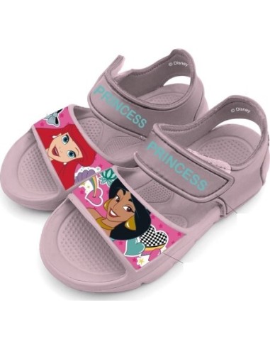 Princess Disney Sandalen - New discount.com