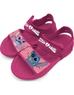 Sandali Stitch Disney - New discount.com 2