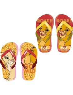 Infraddito The Lion King Disney - New discount.com 2