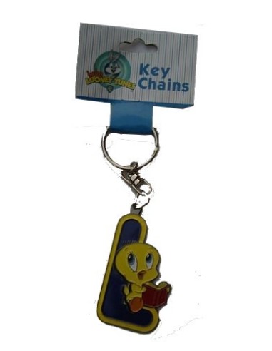Key ring TITI, New discount.com, Nouveautés chez new discount, votr...