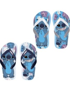 Infraddito Stitch Disney - New discount.com 2
