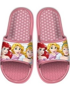 Claquettes de bain Princesse Disney - New discount.com 2
