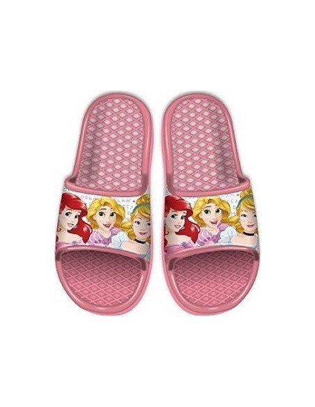 Sandali Princess Disney - New discount.com