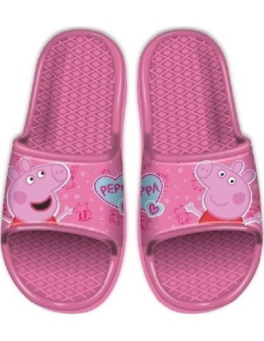 Peppa Pig Sandalen - New discount.com