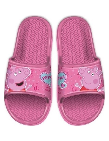 Peppa Pig Sandalen - New discount.com