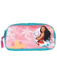 Trousse Vaiana Disney - New discount.com 2