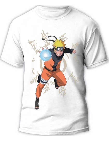 Naruto short sleeve t-shirt, New discount.com, Nouveautés chez new ...