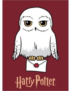 Plaid Polaire Harry potter - New discount.com 2