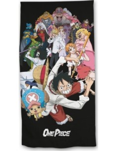 One Piece Strandtuch oder Badetuch - New discount.com 2