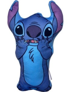 Coussin Stitch Forme - New discount.com 2