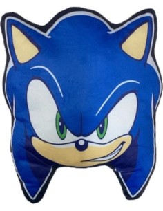 Coussin Sonic Forme - New discount.com 2