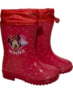 Regenstiefel Minnie Disney - New discount.com 2
