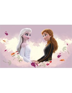 Alfombra Frozen Disney -New discount.com 2