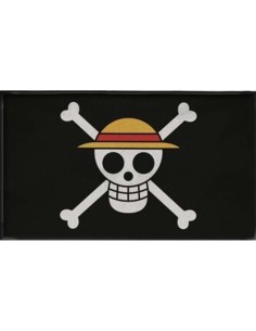 Alfombra One Piece -New discount.com 2