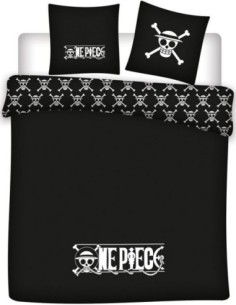 Copripiumino One Piece - New discount.com 2