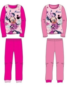 Pajamas Minnie Disney cotton, New discount.com, Nouveautés chez new... 2