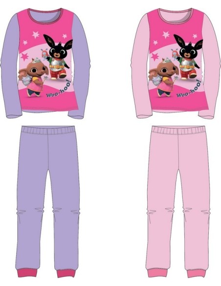 Pajamas Bing cotton, New discount.com, Nouveautés chez new discount...