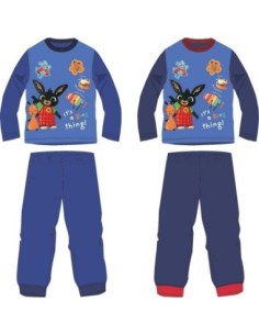 Pyjama Bing - cotone - New discount.com 2