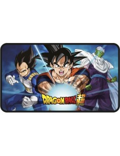 Alfombra Dragon Ball Super -New discount.com 2