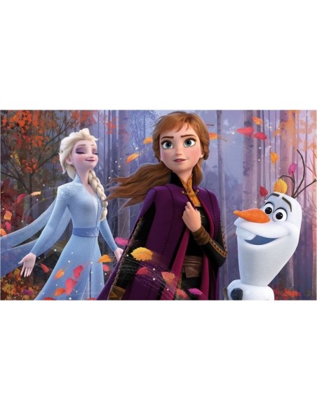 Alfombra Frozen Disney -New discount.com