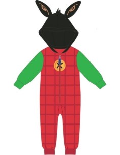mono de pijama de Bing -New discount.com 2