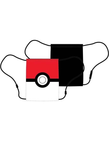 Borsone da piscina di Pokemon - New discount.com