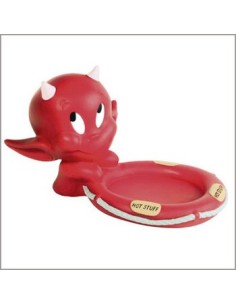 hot stuff soap dish, New discount.com, Nouveautés chez new discount...
