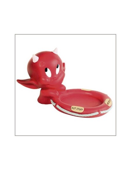 hot stuff soap dish, New discount.com, Nouveautés chez new discount...