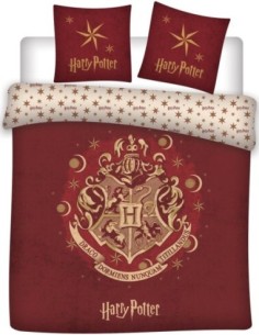 Copripiumino Harry Potter - New discount.com 2