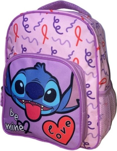 Stitch Disney Zaino 30 cm - New discount.com