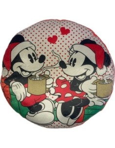 Minnie Form Kissen - New discount.com 2