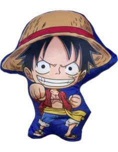 Coussin One Piece Forme - New discount.com 2