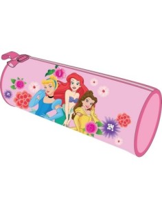 Trousse Princesse Disney - New discount.com 2