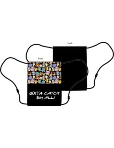 Borsone da piscina di Pokemon - New discount.com 2