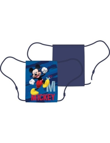 Mickey disney pool bag, New discount.com, Nouveautés chez new disco...