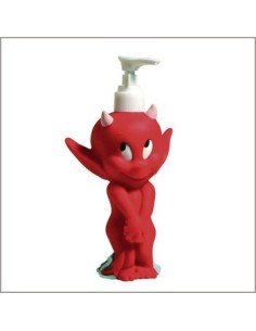 soap dispenser hot stuff , New discount.com, Nouveautés chez new di...