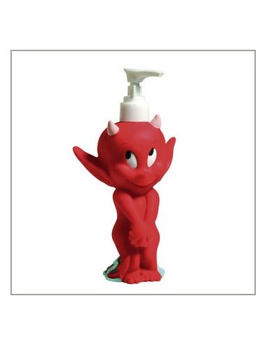 soap dispenser hot stuff , New discount.com, Nouveautés chez new di...