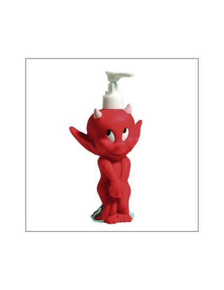 soap dispenser hot stuff , New discount.com, Nouveautés chez new di...