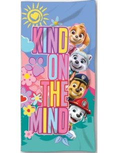 Paw Patrol Strandtuch oder Badetuch - New discount.com 2