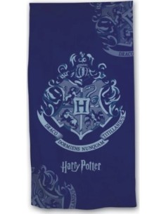 Harry Potter Strandtuch oder Badetuch - New discount.com 2