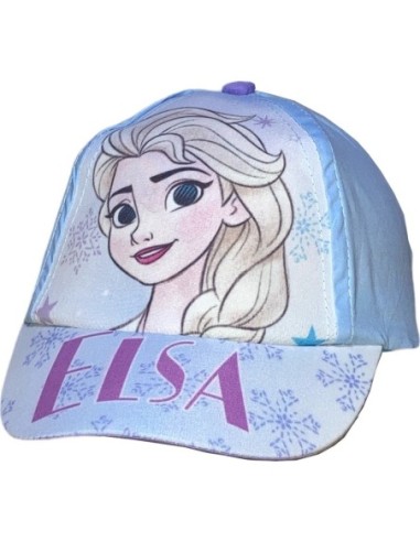 Gorra de bebé de Frozen Disney -New discount.com