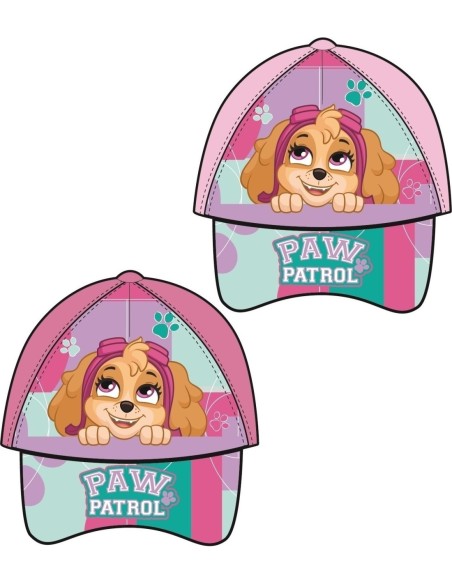 Paw Patrol Kappe - New discount.com