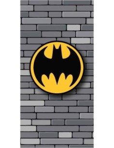 Batman Strandtuch oder Badetuch - New discount.com 2