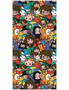 Harry Potter Strandtuch oder Badetuch - New discount.com 2