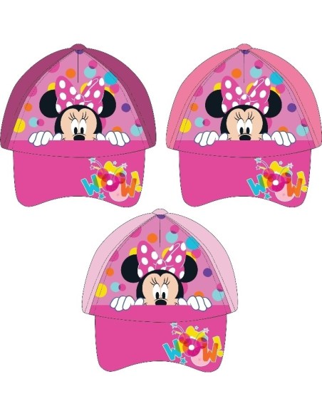 Minnie unicorn Cap, New discount.com, Nouveautés chez new discount,...