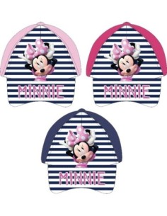 Minnie unicorn Berretto - New discount.com 2