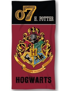 Harry Potter Strandtuch oder Badetuch - New discount.com 2
