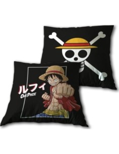 Coussin One Piece - New discount.com 2