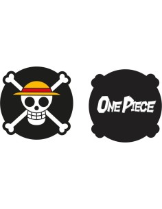 Coussin One Piece Forme - New discount.com 2