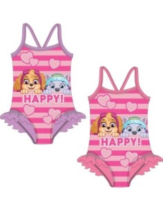 Traje de baño Paw Patrol -New discount.com 2